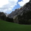 Mariazell_Weng_Admont_Ennstal_076